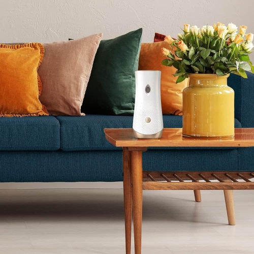 Set máy xịt thơm phòng tự động Glade chạy pin + 3 chai tinh dầu (Fall Night Long) 23 set may xit thom phong tu dong glade chay pin 3 chai tinh dau fall night long kg