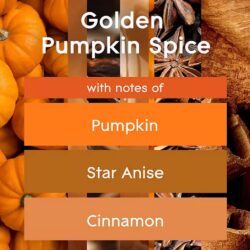 Set máy xịt thơm phòng tự động Glade chạy pin + 3 chai tinh dầu (Golden Pumpkin Spice, Fall Night Long, Autumn Spiced Apple) 6 set may xit thom phong tu dong glade chay pin 3 chai tinh dau golden pumpkin spice fall night long autumn spiced apple ka