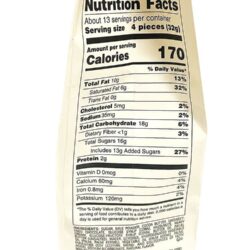 socola godiva masterpieces assortment milk chocolate 422g kc