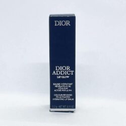 Son dưỡng môi Dior Addict Lip Glow 025 Seoul Scarlet 5 son duong moi dior addict lip glow 025 seoul scarlet 060426 ka