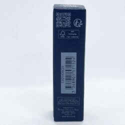 Son dưỡng môi Dior Addict Lip Glow 025 Seoul Scarlet 6 son duong moi dior addict lip glow 025 seoul scarlet 060426 kb