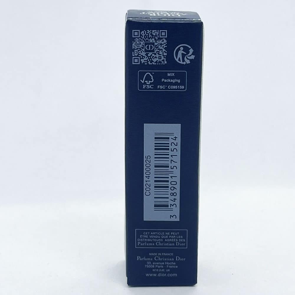 Son dưỡng môi Dior Addict Lip Glow 025 Seoul Scarlet 3 Son dưỡng môi Dior Addict Lip Glow 025 Seoul Scarlet - Ảnh 3