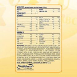 Sữa Enfamil cho bé 0-12 tháng tuổi Enfamil NeuroPro Care Infant 587g 5 sua enfamil cho be 0 12 thang tuoi enfamil neuropro care infant 587g kb