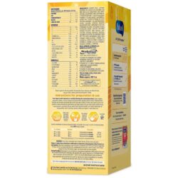 Sữa Enfamil cho bé từ 0 đến 12 tháng Enfamil Neuro Pro Infant Hộp Giấy 1.03kg 7 sua enfamil cho be tu 0 den 12 thang enfamil neuro pro infant hop giay 1 03kg kb