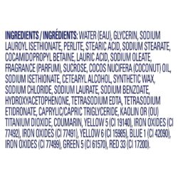 Tẩy tế bào chết Dove Exfoliating Body Polish Brown Sugar & Coconut Butter 298g 13 tay te bao chet dove exfoliating body polish brown sugar coconut butter 298g kd