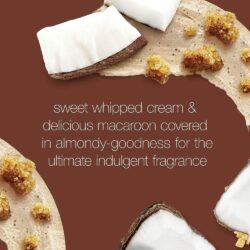 Tẩy tế bào chết Dove Exfoliating Body Polish Brown Sugar & Coconut Butter 298g 12 tay te bao chet dove exfoliating body polish brown sugar coconut butter 298g ke