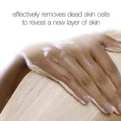 tay te bao chet dove exfoliating body polish colloidal oatmeal calendula oil 298g kf