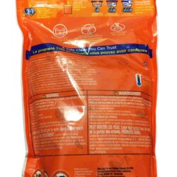 Viên giặt quần áo Tide Pods dành cho máy giặt 39 viên 10 vien giat quan ao tide pods danh cho may giat 39 vien 971g 924g 220924 kb