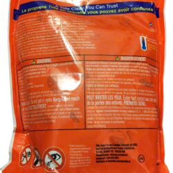 Viên giặt quần áo Tide Pods dành cho máy giặt 39 viên 12 vien giat quan ao tide pods danh cho may giat 39 vien 971g 924g 220924 kd