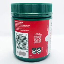 Viên uống bổ khớp Nature’s Own Glucosamine Sulfate With Chondroitin 320 Tablets 8 vien uong bo sun khop natures own glucosamine sulfate with chondroitin 320 tablets 251025 kc