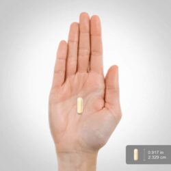 vien uong bo sung diosmin piping rock diosmin with hesperidin 1200mg 180 capsules kd