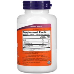 Viên uống chống tắc tia sữa Now Lecithin 1200mg 100 Softgels 5 vien uong chong tac tia sua now lecithin 1200mg 100 softgels ka