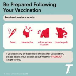 Viên uống Tylenol Acetaminophen Extra Strength 500mg 24 Caplets 15 vien uong tylenol acetaminophen extra strength 500mg 24 caplets kg