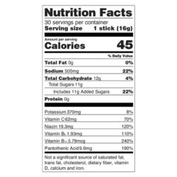 bot dien giai liquid i v hydration multiplier 30 goi tropical punch 210126 kc