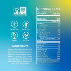 Bột điện giải Liquid I.V. Hydration Multiplier 30 gói (Tropical Punch) 14 bot dien giai liquid iv hydration multiplier 30 goi tropical punch ke