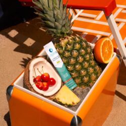 Bột điện giải Liquid I.V. Hydration Multiplier 30 gói (Tropical Punch) 16 bot dien giai liquid iv hydration multiplier 30 goi tropical punch kg