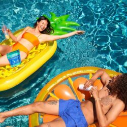 Bột điện giải Liquid I.V. Hydration Multiplier 30 gói (Tropical Punch) 17 bot dien giai liquid iv hydration multiplier 30 goi tropical punch kh