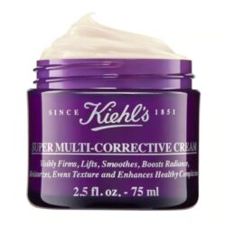 Kem chống lão hóa đa tác động Kiehl’s Super Multi-Corrective Cream 75ml 5 kem chong lao hoa da tac dong kiehls super multi corrective cream 75ml ka