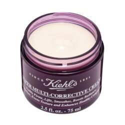 Kem chống lão hóa đa tác động Kiehl’s Super Multi-Corrective Cream 75ml 6 kem chong lao hoa da tac dong kiehls super multi corrective cream 75ml kb