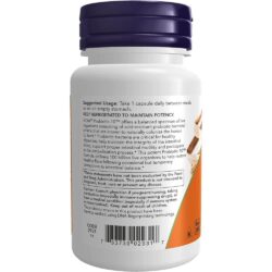 men vi sinh now probiotic 10 100 billion 30 capsules kb
