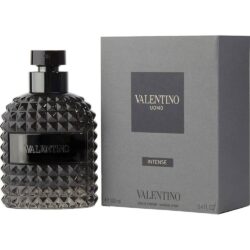nuoc hoa nam valentino uomo intense eau de parfum 100ml ka