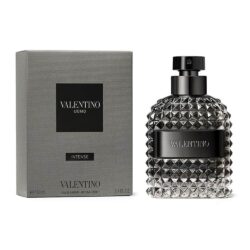 nuoc hoa nam valentino uomo intense eau de parfum 100ml kd