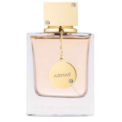 Nước hoa nữ Armaf Club De Nuit Woman Eau De Parfum 105ml 5 nuoc hoa nu armaf club de nuit woman eau de parfum 105ml ka