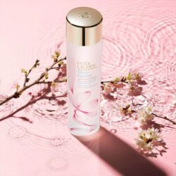 nuoc than estee lauder micro essence treatment lotion fresh with sakura ferment 200ml hong kb