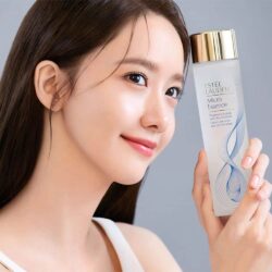 nuoc than estee lauder micro essence treatment lotion with bio ferment 200ml xanh kb