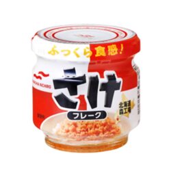 ruoc ca hoi nhat maruha nichiro 50g x2 kd