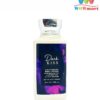 Sữa dưỡng thể Bath & Body Works Body Lotion Daily Nourishing Dark Kiss 236ml