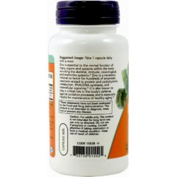 vien uong bo sung kem tang cuong mien dich now zinc picolinate 50mg 120 capsules kc