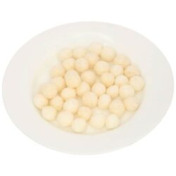 Bánh bi tan hữu cơ cho bé 7m+ ăn dặm Happy Food Organic 40g Vị Chuối 15 banh bi tan huu co cho be 7m an dam happy food organic 40g vi chuoi kg