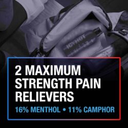 binh xit xoa bop icy hot pro dry spray 113g kh