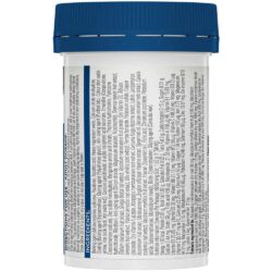 bo sung vitamin tong hop nam gioi tren 50 tuoi swisse men 50 multivitamin 60 vien sg hk kb