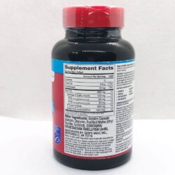 dau nhuyen the members mark extra strength omega 3 krill oil 500mg 160 sofgels 121023 kb