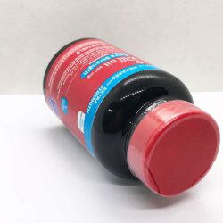 dau nhuyen the members mark extra strength omega 3 krill oil 500mg 160 sofgels 121023 kd