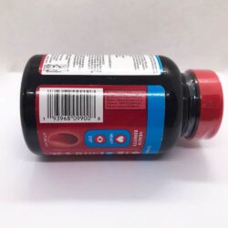 dau nhuyen the members mark extra strength omega 3 krill oil 500mg 160 sofgels 121023 ke