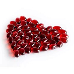 dau nhuyen the members mark extra strength omega 3 krill oil 500mg 160 sofgels kf