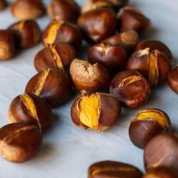 hat de hap nut vo mukiamaguri gold award 260g kb