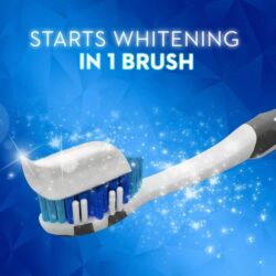 Kem đánh răng Crest 3D White Advanced Radiant Mint 107g x3 12 kem danh rang crest 3d white advanced radiant mint 107g x3 kd