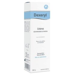 kem duong da giam ne cham dexeryl creme 50g 241123 ka