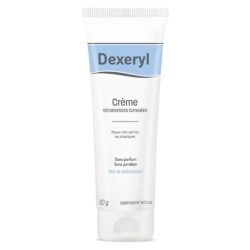 kem duong da giam ne cham dexeryl creme 50g 241123 kb