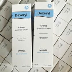 kem duong da giam ne cham dexeryl creme 50g ka