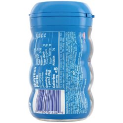 Kẹo Gum Mentos Pure Fresh Sugar-Free Gum - Fresh Mint 50 viên 8 keo gum mentos pure fresh sugar free gum fresh mint 50 vien 41023 kb