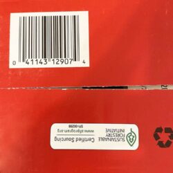 Nho khô Sun-Maid Raisins 1.701kg 15 nho kho sun maid raisins 1701kg ke