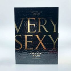 Nước hoa nữ Victoria's Secret Very Sexy Night Eau De Parfum 100ml 9 nuoc hoa nu victorias secret very sexy night eau de parfum 100ml ka