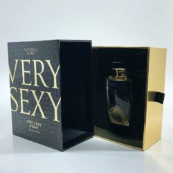 Nước hoa nữ Victoria's Secret Very Sexy Night Eau De Parfum 100ml 10 nuoc hoa nu victorias secret very sexy night eau de parfum 100ml kb