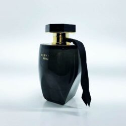 Nước hoa nữ Victoria's Secret Very Sexy Night Eau De Parfum 100ml 11 nuoc hoa nu victorias secret very sexy night eau de parfum 100ml kc