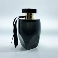 Nước hoa nữ Victoria's Secret Very Sexy Night Eau De Parfum 100ml 12 nuoc hoa nu victorias secret very sexy night eau de parfum 100ml kd